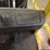 2007-hyster-e50z-image-22