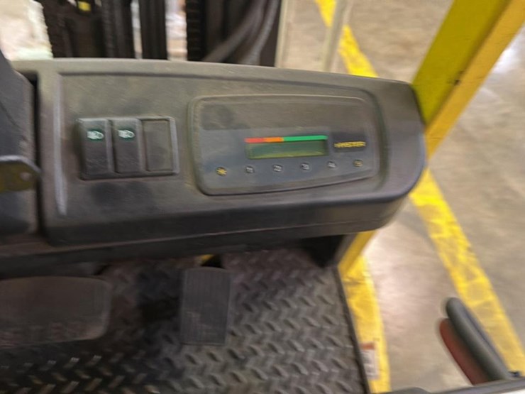 2007-hyster-e50z-image-22