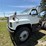 1990-gmc-topkick-image-1