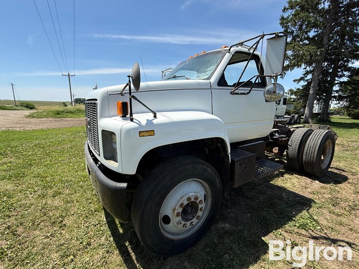 1990-gmc-topkick-image-1