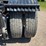 #7022-•-2003-mack-granite-tri-axle-day-cab-semi-(has-wi-title)-(deerbrook,-wi)-image-29