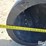 40'x23.5"-thick-walled-plastic-pipe-image-9