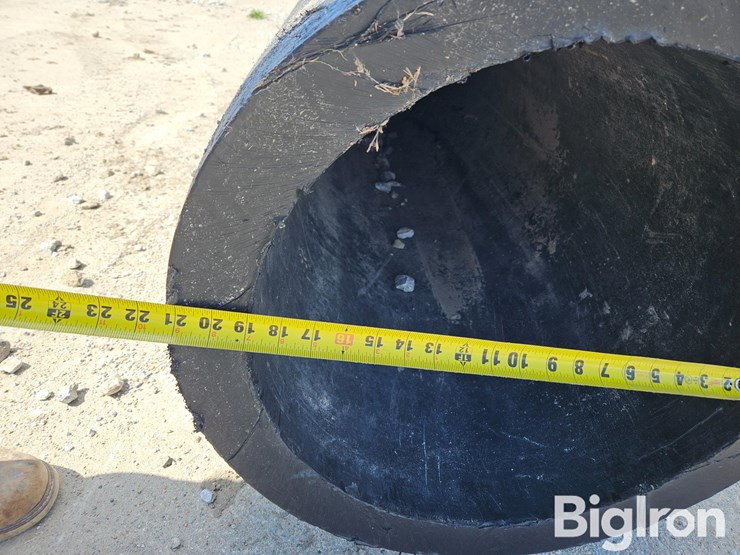 40'x23.5"-thick-walled-plastic-pipe-image-9