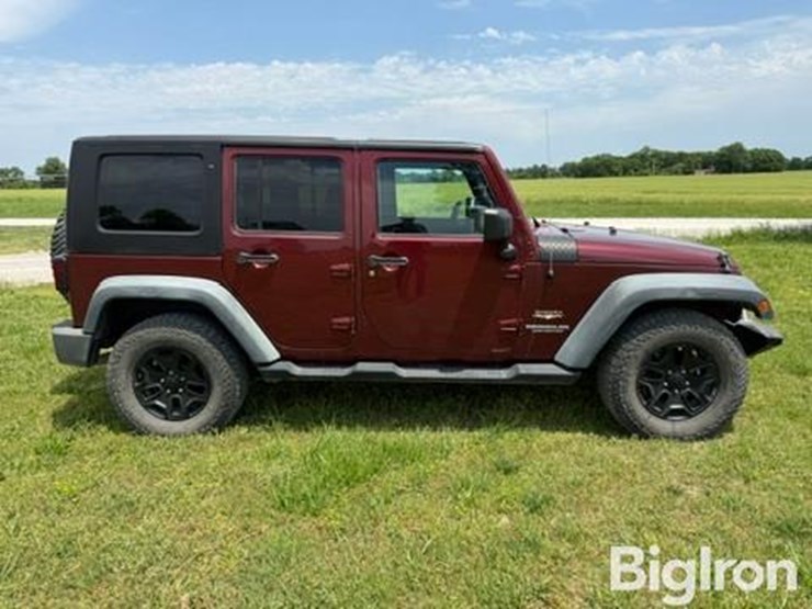 2008-jeep-wrangler-image-4