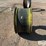 john-deere-18-image-4