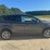 2019-ford-escape-image-7