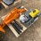#2014-•-unused-2026-landhonor-mini-excavator-image-15
