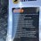 #1112-•-new-ats-me18-mini-excavator-image-37