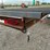 shop-built-trailer-image-22