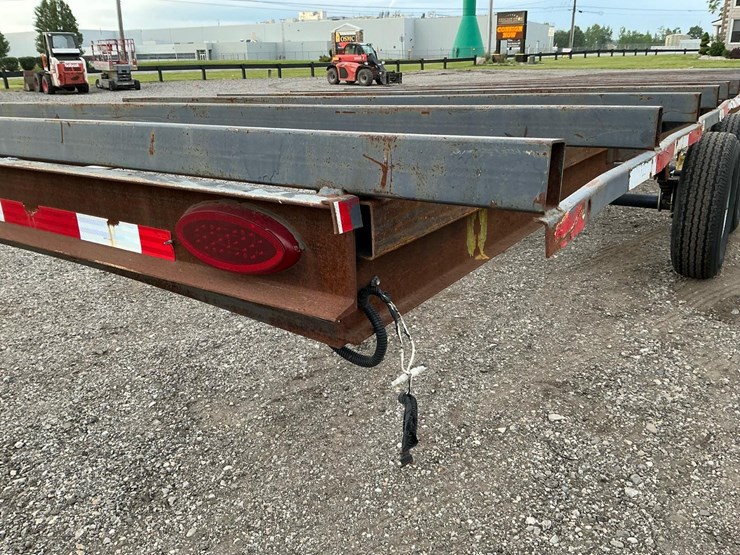 shop-built-trailer-image-22