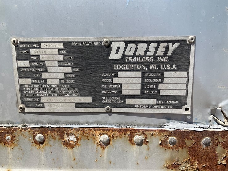 1989-dorsey-aidt-image-2