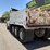 1995-ford-9000-image-7