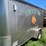 2007-united-expressline-image-11