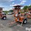 2023-wanco-traffic-control-trailered-speed-limit-sign-image-1