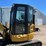 caterpillar-303.5e2-cr-image-22