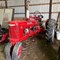 mentink-auction---excess-farm-&-horse-equipment---baldwin,-wi-image-3