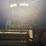 john-deere-9600-image-36