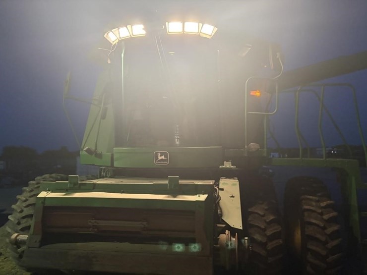 john-deere-9600-image-36