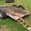 shop-built-trailer-image-14
