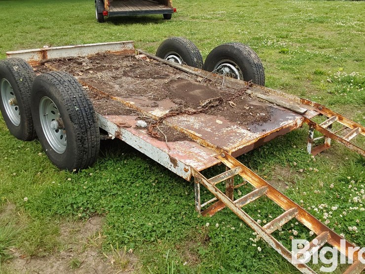 shop-built-trailer-image-14