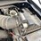 2000-ford-f350-sd-xlt-image-104