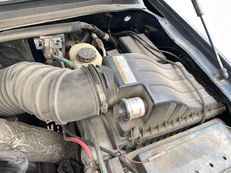 2000-ford-f350-sd-xlt-image-104