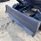 #1107-•-new-ats-me18-mini-excavator-image-25