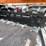 #2758-•-unused-2026-wolverine-skid-steer-trencher-attachment-image-12