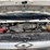 2018-ford-e350-image-24