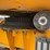 #1275-•-2021-haulotte-5533a-towable-boom-lift-image-32