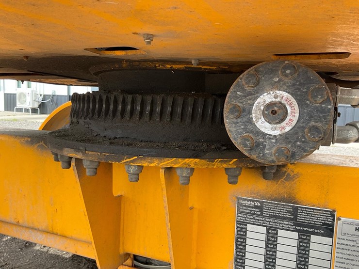 #1275-•-2021-haulotte-5533a-towable-boom-lift-image-32