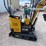 #2650-•-unused-cfg-mini-excavator-image-29