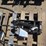 tpm-hydraulic-thumb-image-1