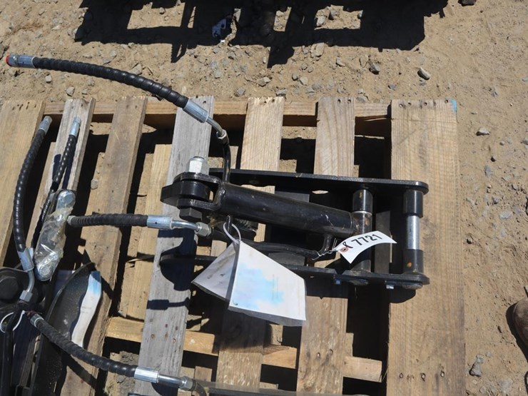 tpm-hydraulic-thumb-image-1