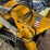 #2009-•-2026-agt-mx-crt23-compact-track-loader-image-14