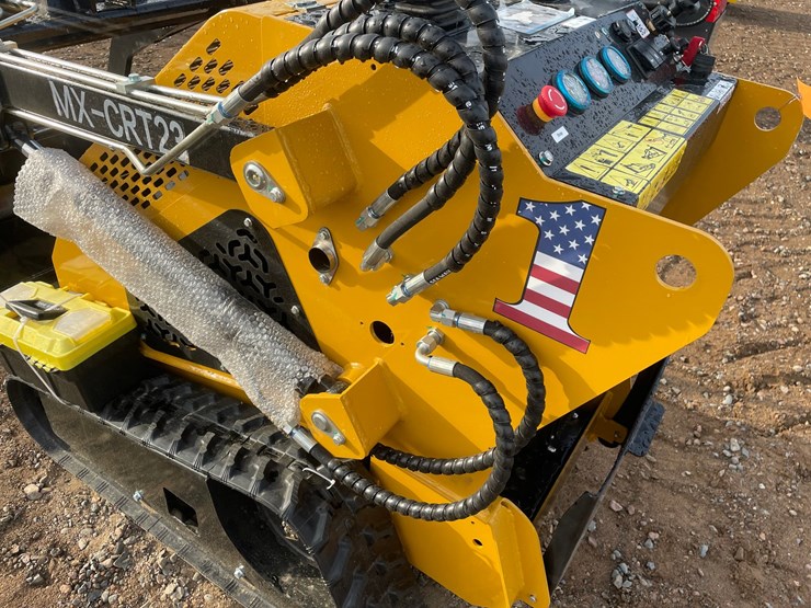 #2009-•-2026-agt-mx-crt23-compact-track-loader-image-14