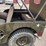 #221-•-1946-willys-cj-2a-jeep-(has-a-nm-title)-image-25