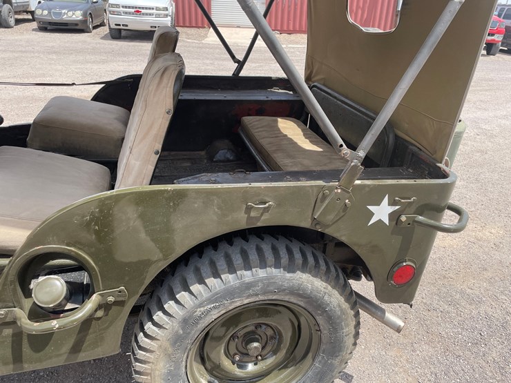 #221-•-1946-willys-cj-2a-jeep-(has-a-nm-title)-image-25