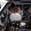 takeuchi-tl8-image-11