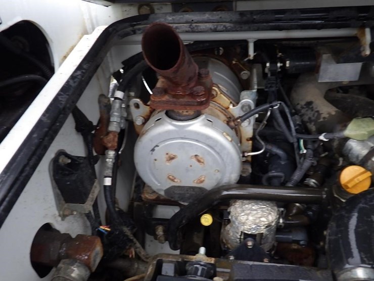 takeuchi-tl8-image-11