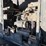 #7413-•-cushman-hauler-1200-golf-cart-(antigo,-wi)-image-24