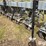 hiniker-6000-image-13