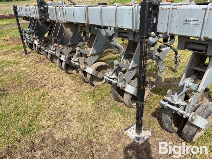 hiniker-6000-image-13