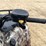 2008-polaris-sportsman-image-25