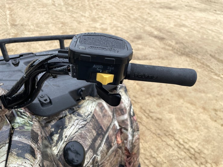 2008-polaris-sportsman-image-25