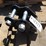 tpm-coupler-image-1
