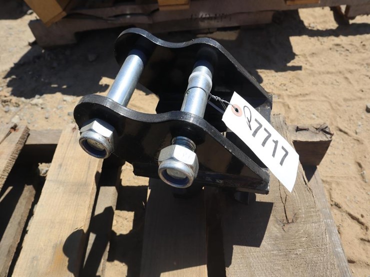 tpm-coupler-image-1