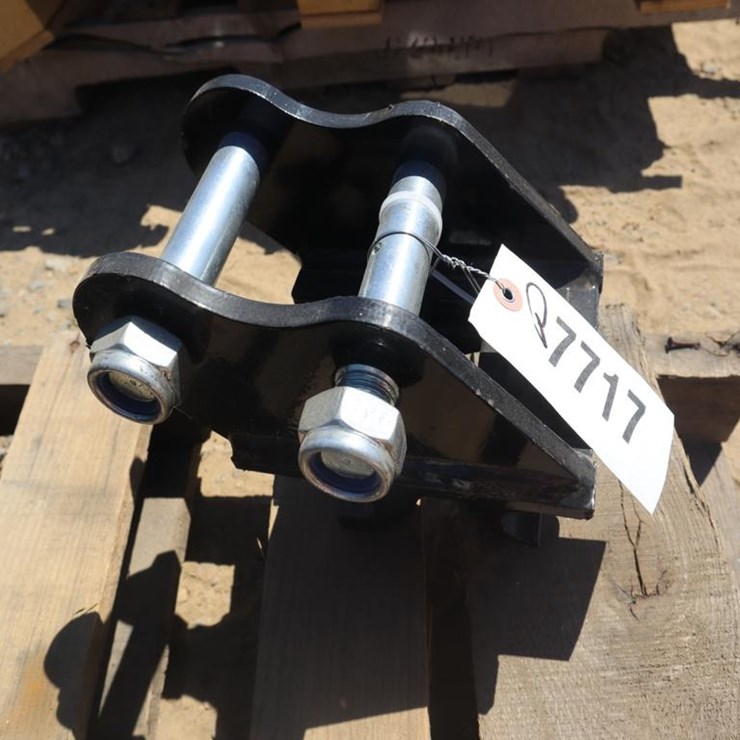 TPM Coupler