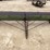 #2015-•-antique-john-deere-lime-spreader-image-2