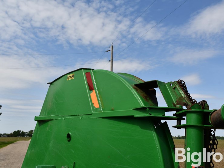 john-deere-hx20-image-20